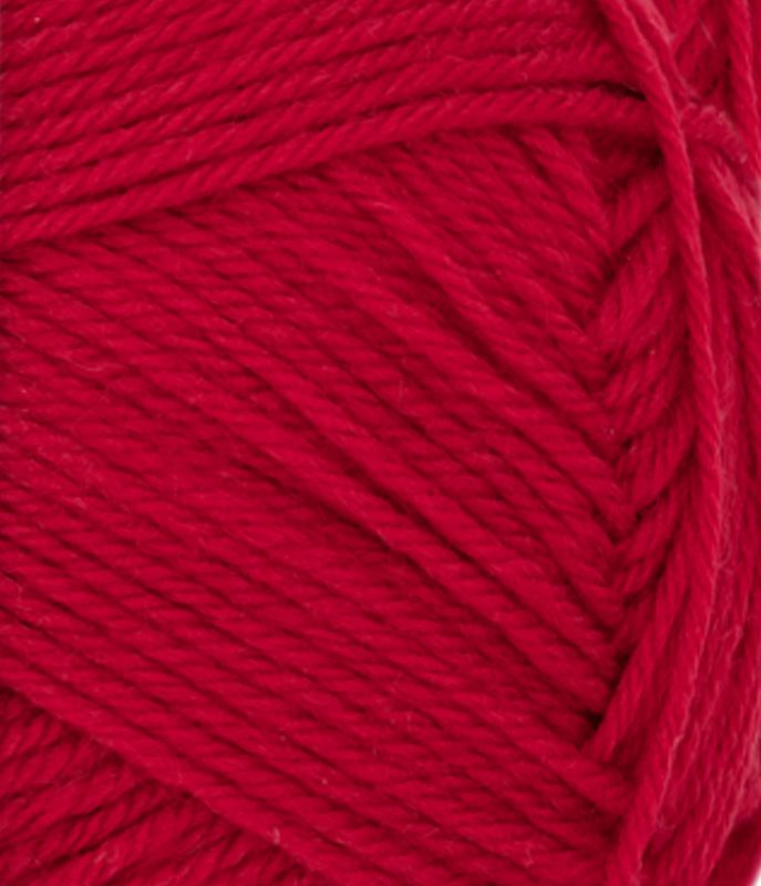 Babyull Lanett 4218 Red